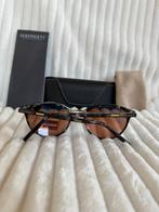 Serengeti Elyna 8845 incl garantie en btw-factuur, Sieraden, Tassen en Uiterlijk, Zonnebrillen en Brillen | Dames, Zonnebril, Nieuw