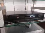 Denon DCD-695 CD speler, Ophalen, Zo goed als nieuw, Overige merken