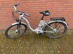 Elektrische fiets, merk Flyer, Ophalen, Gebruikt, Overige merken