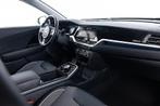 Kia e-Niro DynamicPlusLine 64 kWh | SOH 96% | JBL Audio | Ha, 12 maanden, 0 cilinders, Gebruikt, 1712 kg
