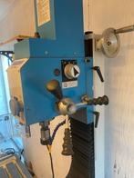 Huvema BL 30 DML-2 Boor-/Freesmachine, Ophalen, Gebruikt, Elektrisch, Overige soorten