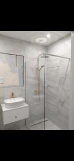 Rk bouw 20 jaar ervaring