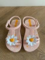 Ipanema sandalen maat 22/23, Gebruikt, Meisje, Overige typen, Ophalen of Verzenden