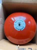 Expansievat Pflieger, Ophalen of Verzenden, Nieuw, Overige typen