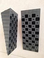 MGI MILENCO levelers voor camper of caravan.  Nieuw, Ophalen of Verzenden, Nieuw