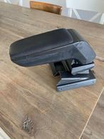 Vw caddy armsteun, Ophalen of Verzenden, Gebruikt, Volkswagen