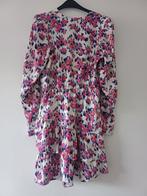 Jurkje ( nieuw), Maat 38/40 (M), Overige kleuren, Nieuw, Ophalen of Verzenden