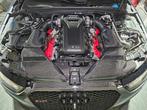 Gruppe M carbon intake rs4/rs5 b8, Auto-onderdelen, Ophalen of Verzenden, Nieuw, Audi