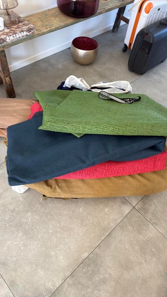 Stormtent de waard compleet model  ; stormvogel, Caravans en Kamperen, Tenten, Ophalen of Verzenden, Gebruikt, Tot en met 4