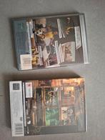 Fifa street tomb raider anniversary, 1 speler, Ophalen of Verzenden, Zo goed als nieuw, Vanaf 3 jaar