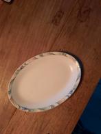 • Barratts schaaltje.  €3, Nieuw, Ophalen of Verzenden, Overige stijlen, Glas