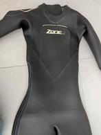 Zone3 Vanquish Wetsuit Dames Maat Small Tall, Watersport en Boten, Watersportkleding, Wetsuit, Gebruikt, Ophalen of Verzenden