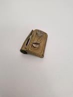 Oude puntenslijper, Verzamelen, Retro, Ophalen of Verzenden, Huis en Inrichting