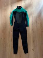 Kind Wetsuit Maat 152 / 4:3 mm, Watersport en Boten, Watersportkleding, Wetsuit, Kind, ., Ophalen of Verzenden