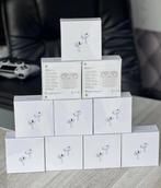 AirPods Pro 2 ~ Gesealed Nieuw in doos, Actie!!, Ophalen of Verzenden, Nieuw