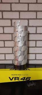 Motogp trophy, Ophalen of Verzenden, Auto