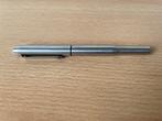 Parker vulpen, Verzamelen, Pennenverzamelingen, Ophalen of Verzenden, Gebruikt, Vulpen, Parker