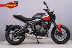 Triumph TRIDENT 660 (bj 2026), Triumph Motocycles, Bedrijf, Triumph.Benelux@triumph.co.uk, De Droogmakerij 40A
1851 LX   Heiloo, NL