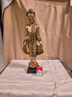 boedda, Ophalen of Verzenden, Gebruikt