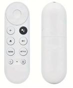 spraakafstandsbediening voor Google Chromecast en TV, Ophalen of Verzenden, Nieuw
