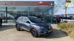 Renault Kadjar 1.3 TCe Black Edition, Auto's, Renault, Voorwielaandrijving, Kadjar, Gebruikt, Euro 6