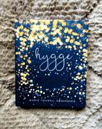 Hygge * The Danish Art of Happiness - M. Tourell Søderberg, Verzenden, Gelezen