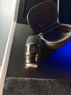 Shure Nexadyne 8/S microfoon, Ophalen, Gebruikt, Shure, Zangmicrofoon