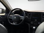 Renault Mégane 1.2 TCe Bose Clima|Achteruitrijcamera|Massag, Voorwielaandrijving, 101 pk, Gebruikt, Euro 6