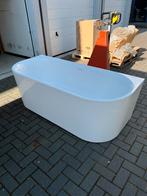 Lavigo Nemi 180x80 wit back to wall nieuw!!, Ophalen, Nieuw, Bad