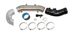 PRL Titanium Turbo Inlet Pipe - Honda Civic Type-R FK8 17+, Ophalen of Verzenden