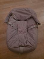 Tripp Trapp Newborn Set - Babyschaal, Kinderen en Baby's, Kinderstoelen, Ophalen of Verzenden, Zo goed als nieuw, Meegroeistoel