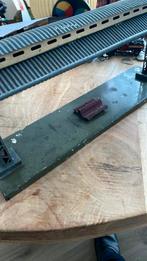 Bing, Ophalen of Verzenden