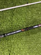 Nieuwe Savage Gear Trolling2 trolhengel, 2.40m & 12-25 lbs, Ophalen of Verzenden, Nieuw, Werphengel