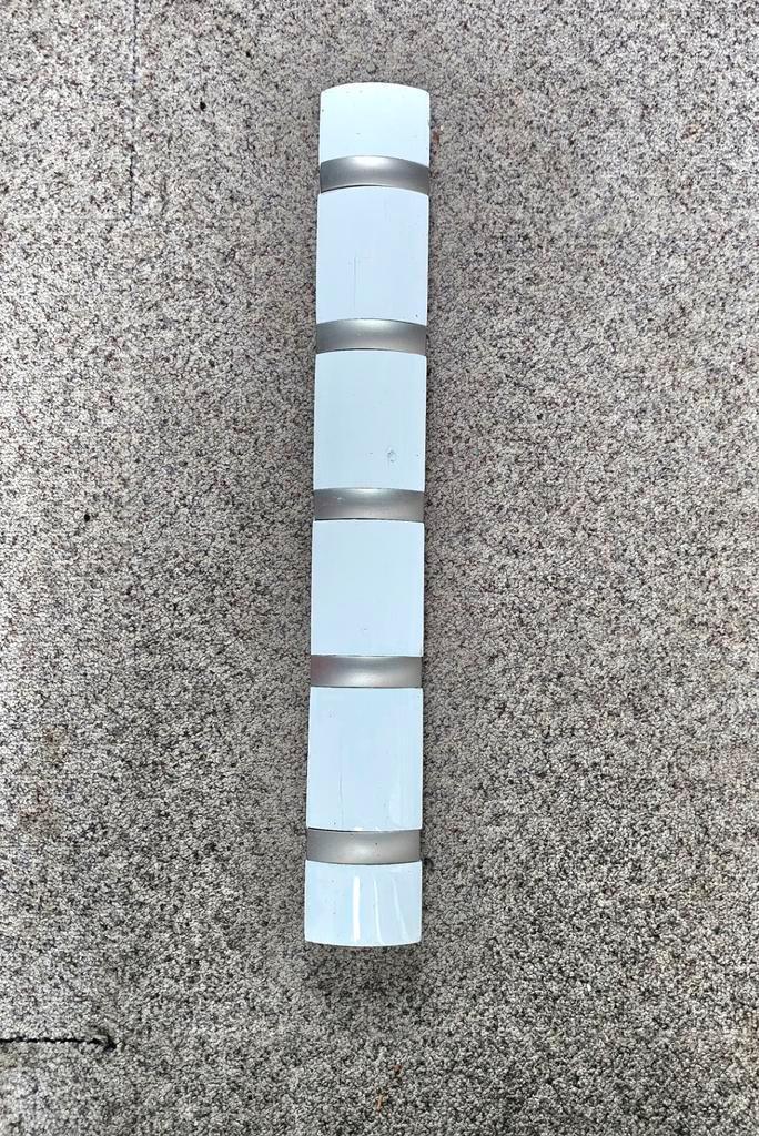 Umbra Design Kledinghaak 51 cm - Wandkapstok, Huis en Inrichting, Woonaccessoires | Kapstokken, Gebruikt, Wandkapstok, Minder dan 100 cm