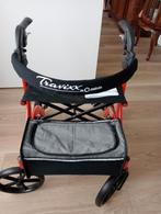 Hulpmiddel, Ophalen of Verzenden