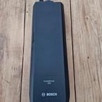 Bosch PowerPack 400 E-bike Accu, Fietsen en Brommers, Fietsaccessoires | Fietsaccu's, Ophalen, Gebruikt