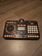 VTech Kidi DJ Mix - Interactieve DJ-tafel voor kinderen, Ophalen of Verzenden