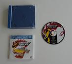 Crazy Taxi 2 voor Sega Dreamcast, Spelcomputers en Games, Ophalen, 1 speler, Racen en Vliegen, Zo goed als nieuw