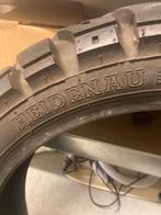 motorband Heidenau Scout K60, Motoren, Ophalen of Verzenden