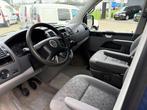 Volkswagen Transporter 1.9 TDI 300 T800 Dubbele Cabine, Voorwielaandrijving, Gebruikt, 4 cilinders, 2020 kg
