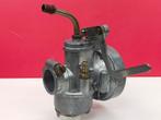 Bing 14 mm carburateur. DKW Kreidler Oldtimer, Ophalen of Verzenden, Zo goed als nieuw, Carburateur, Overige merken
