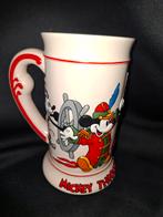 Disney vintage bierpull, Verzamelen, Disney, Ophalen