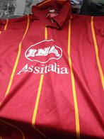 AS ROMA, Ophalen of Verzenden, Buitenlandse clubs, Shirt