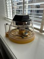 Brinsea eco mini broedmachine, Dieren en Toebehoren, Pluimvee | Toebehoren, Ophalen of Verzenden, Broedmachine