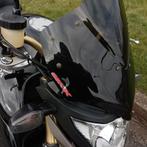 Honda Tour CB 1000 R ABS CB1000R CB1000RA als nieuw 22000km, Motoren, Motoren | Honda, Honda, 1@2.nl, Bedrijf, Meer dan 35 kW