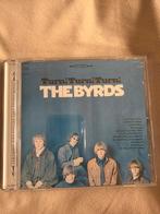 The Byrds - Turn! Turn! Turn!, Ophalen of Verzenden, Zo goed als nieuw, Poprock