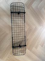 Hondenrek voor auto, Ophalen, Zo goed als nieuw