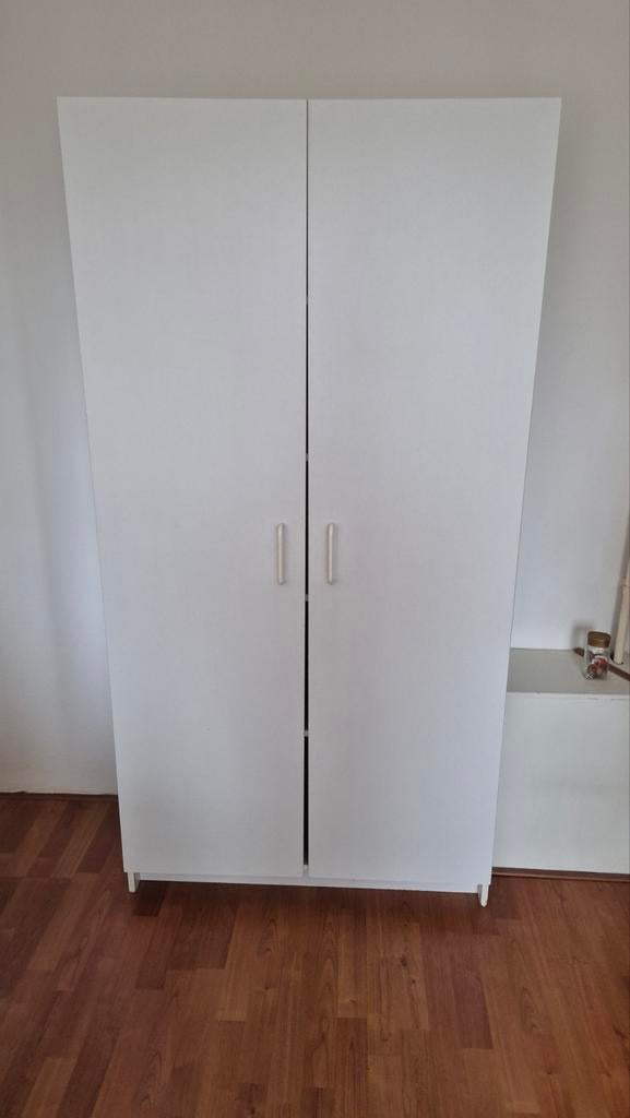 Gratis legkast - Handige opbergruimte, Huis en Inrichting, Modern, 150 tot 200 cm, 25 tot 50 cm, Overige houtsoorten