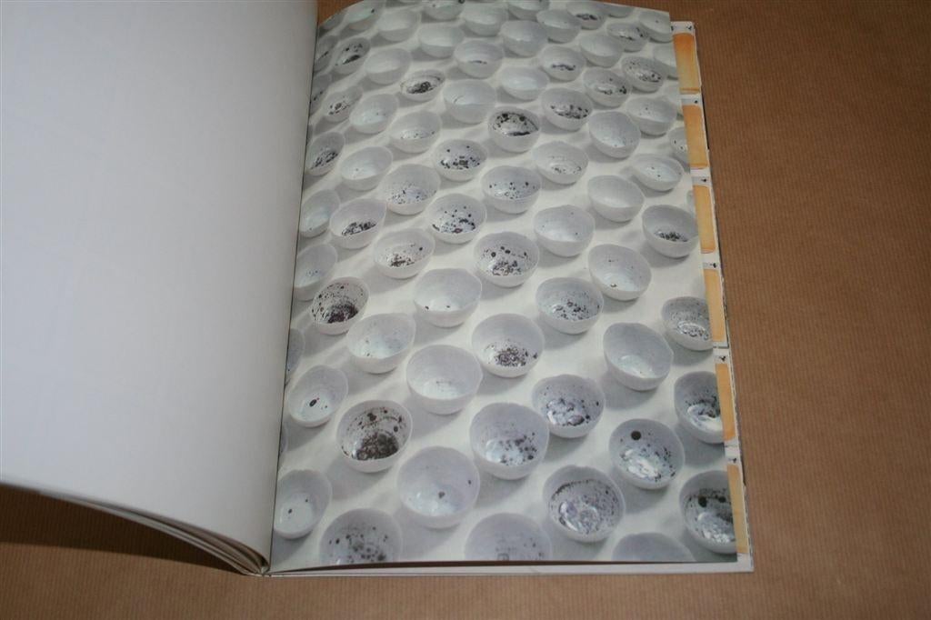 Piet Stockmans. Tentoonstellingscatalogus. 1981/1982., Boeken, Ophalen of Verzenden, Gelezen