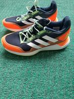 Goed als nieuwe adidas continental schonen maat 38, Ophalen of Verzenden, Zo goed als nieuw, Hardloopschoenen, Adidas